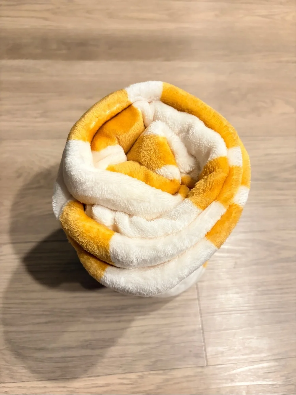 Room Essentials super soft